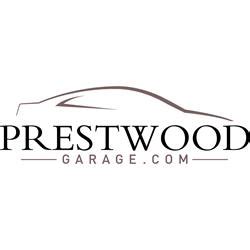 Prestwood Garage Ltd